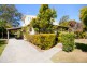3 Thomas Court, Jacobs Well QLD 4208