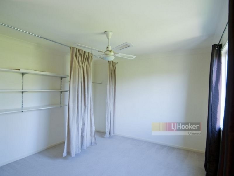 3 Thomas Court, Jacobs Well QLD 4208