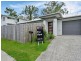 1/25 Waheed Avenue, Marsden QLD 4132