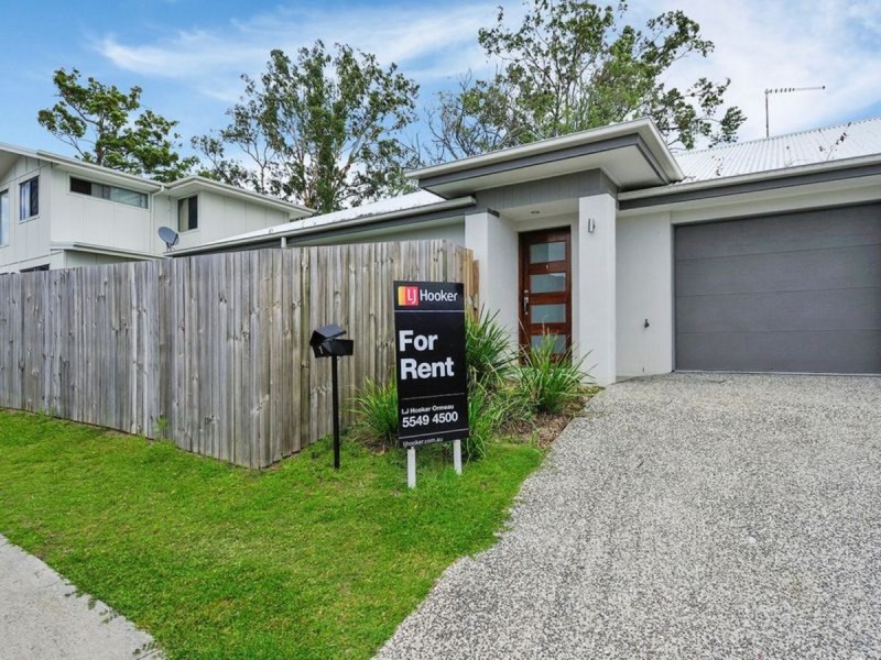 1/25 Waheed Avenue, Marsden QLD 4132