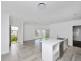 1/25 Waheed Avenue, Marsden QLD 4132