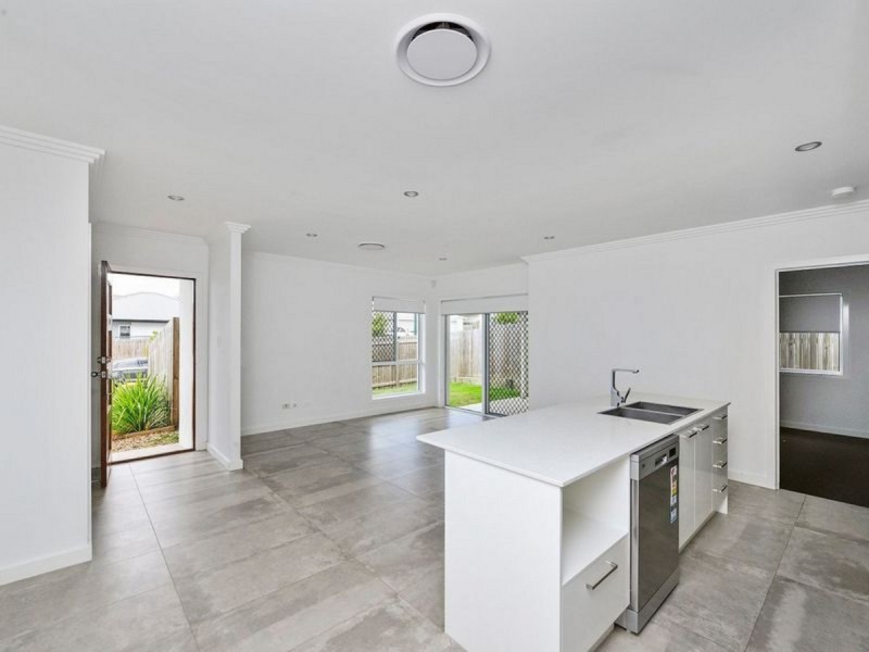 1/25 Waheed Avenue, Marsden QLD 4132