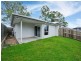 1/25 Waheed Avenue, Marsden QLD 4132