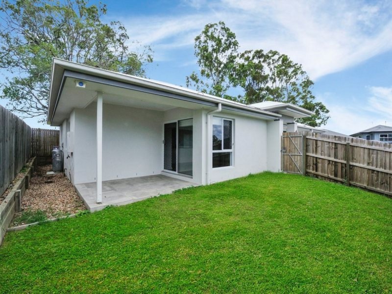 1/25 Waheed Avenue, Marsden QLD 4132