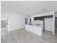 1/25 Waheed Avenue, Marsden QLD 4132