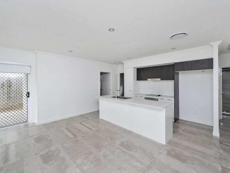 1/25 Waheed Avenue, Marsden QLD 4132