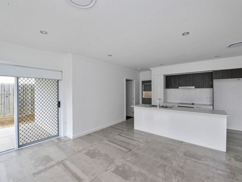 1/25 Waheed Avenue, Marsden QLD 4132