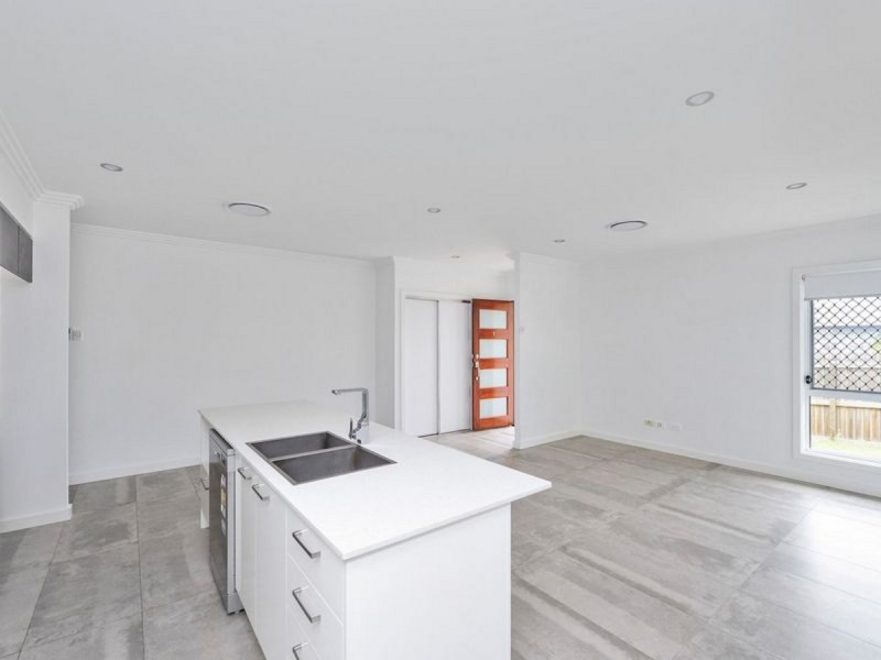 1/25 Waheed Avenue, Marsden QLD 4132