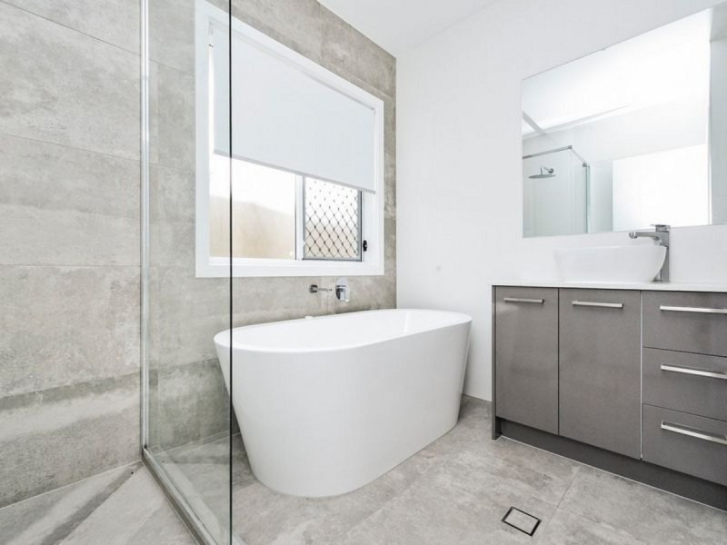1/25 Waheed Avenue, Marsden QLD 4132