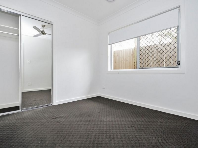 1/25 Waheed Avenue, Marsden QLD 4132