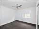 1/25 Waheed Avenue, Marsden QLD 4132