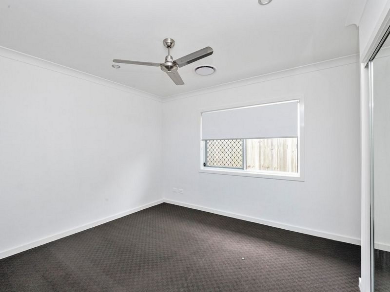 1/25 Waheed Avenue, Marsden QLD 4132
