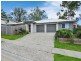 1/25 Waheed Avenue, Marsden QLD 4132