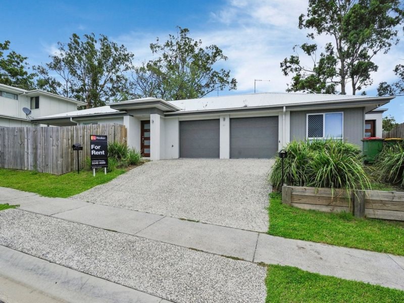 1/25 Waheed Avenue, Marsden QLD 4132