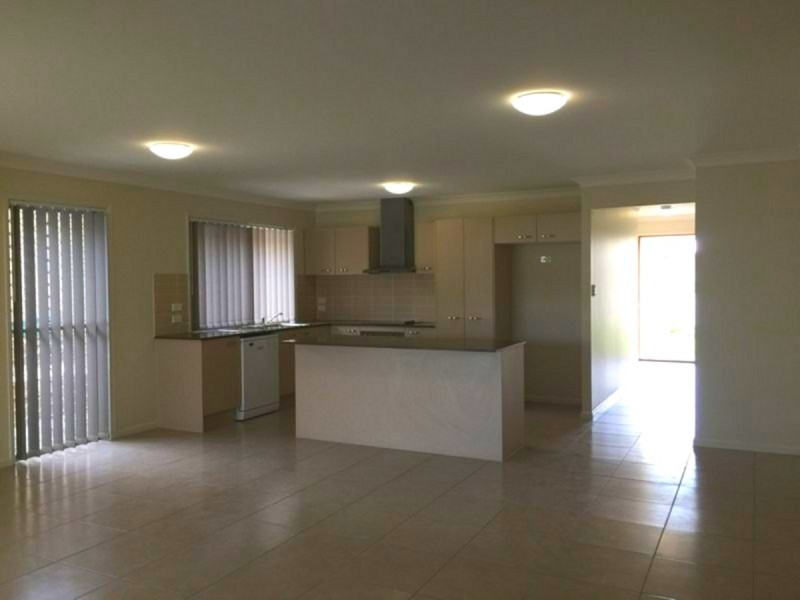 18 Pisces Court, Coomera QLD 4209