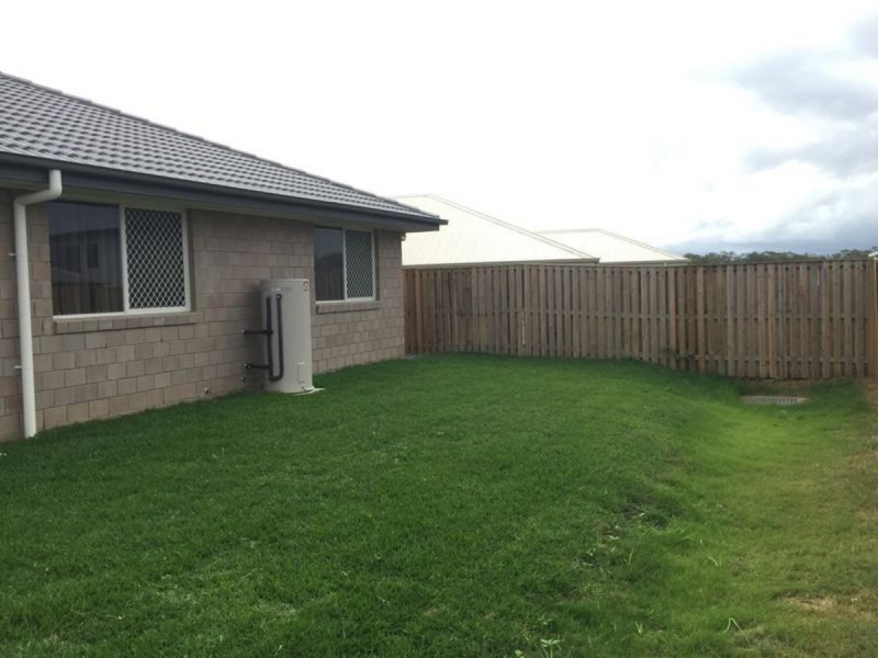 18 Pisces Court, Coomera QLD 4209