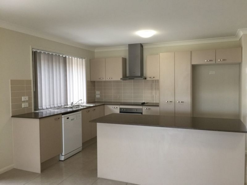 18 Pisces Court, Coomera QLD 4209