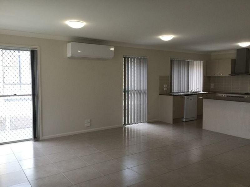 18 Pisces Court, Coomera QLD 4209