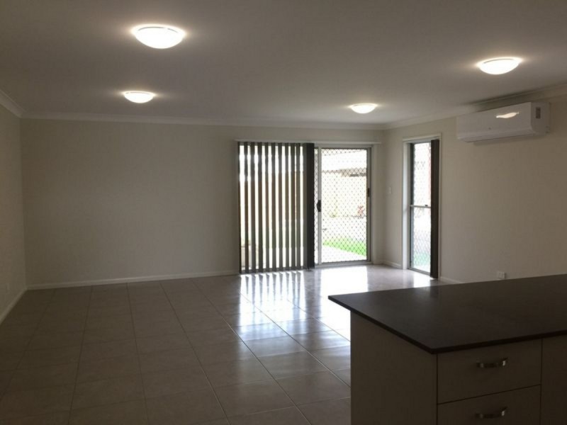 18 Pisces Court, Coomera QLD 4209