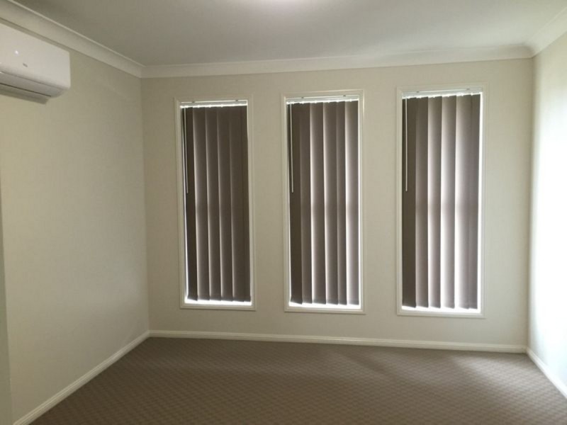 18 Pisces Court, Coomera QLD 4209