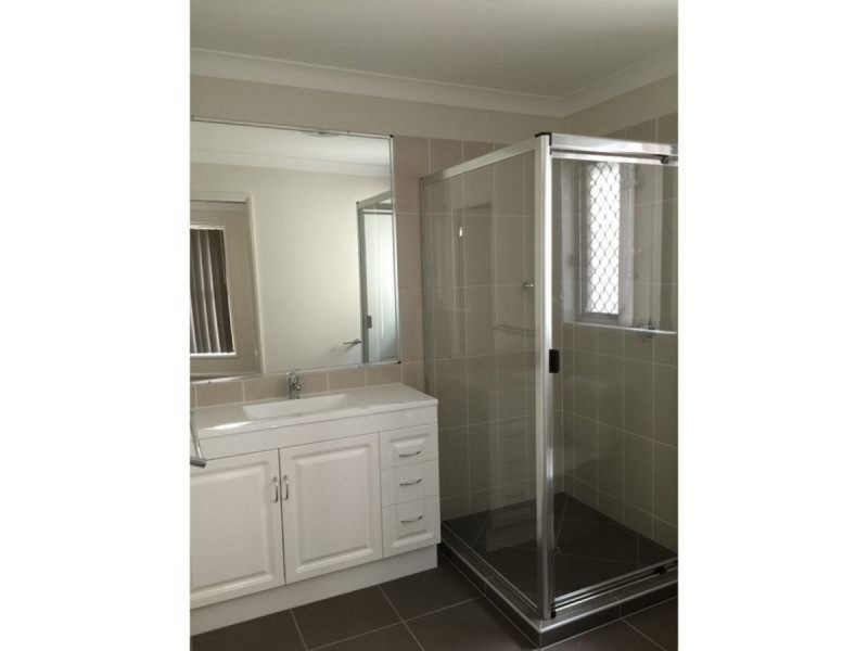 18 Pisces Court, Coomera QLD 4209