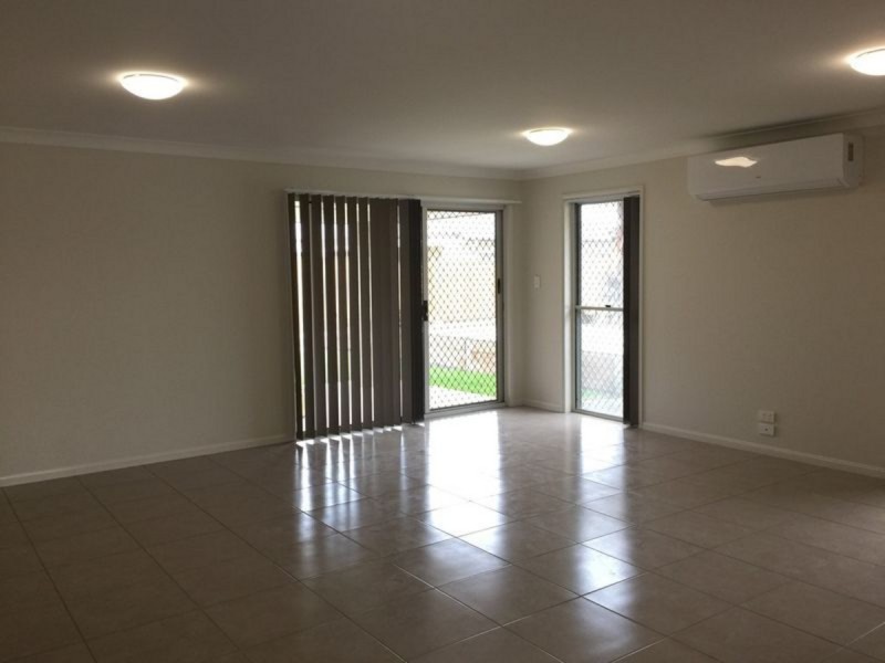 18 Pisces Court, Coomera QLD 4209