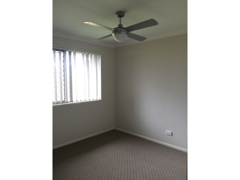 18 Pisces Court, Coomera QLD 4209