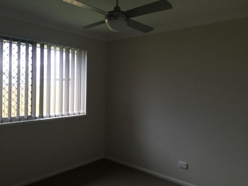 18 Pisces Court, Coomera QLD 4209