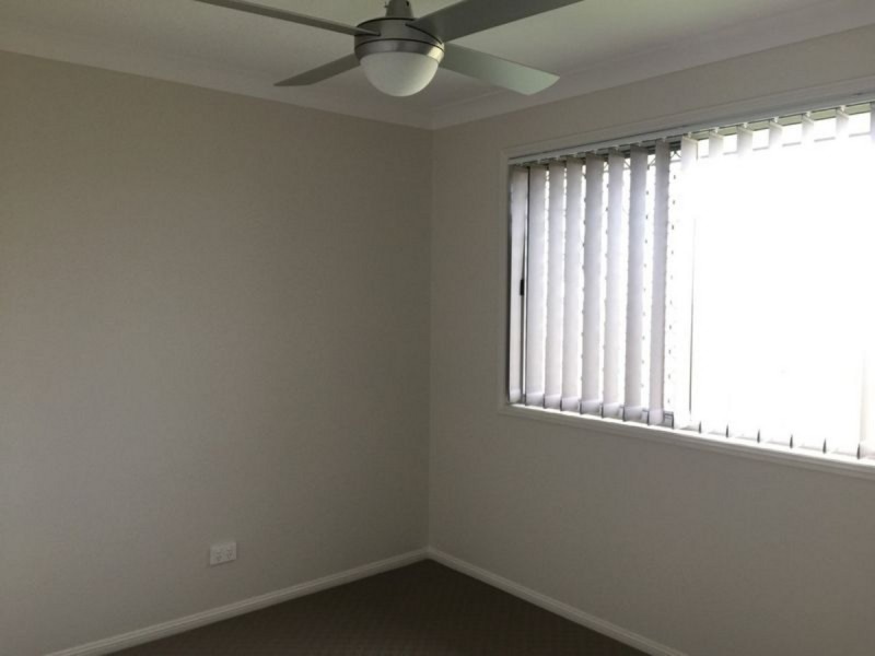 18 Pisces Court, Coomera QLD 4209