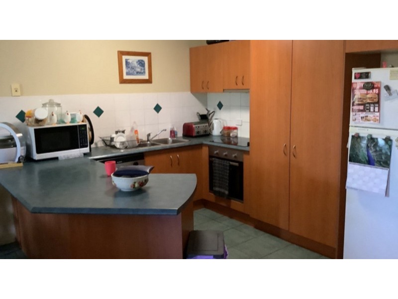 2/2 Firecrest Close, Upper Coomera QLD 4209