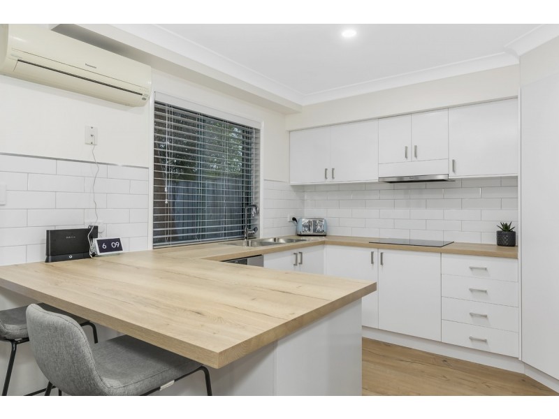 7/50 Beattie Road, Coomera QLD 4209