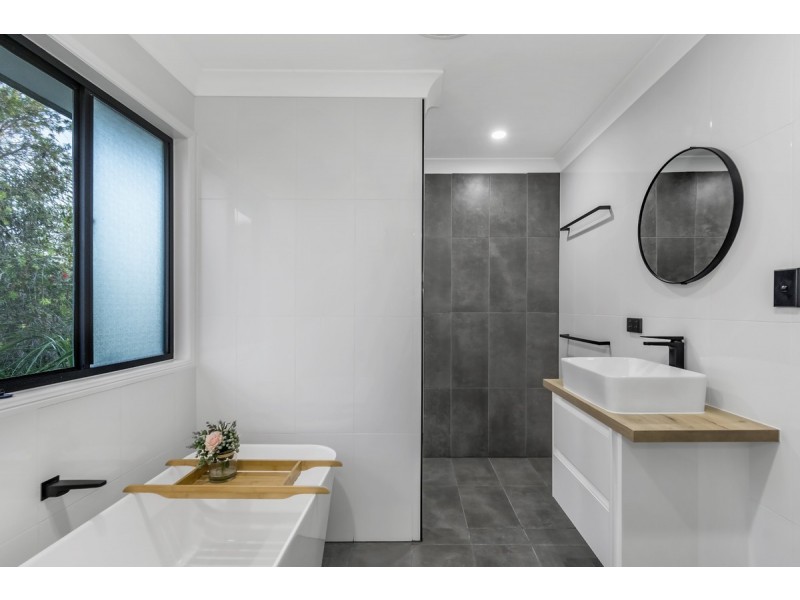 7/50 Beattie Road, Coomera QLD 4209