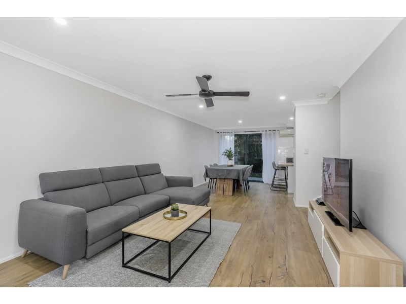 7/50 Beattie Road, Coomera QLD 4209