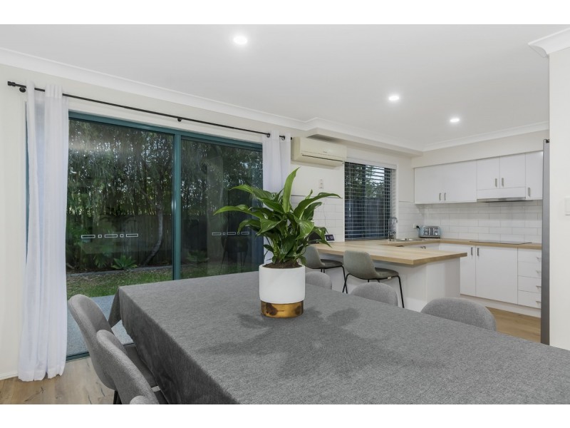 7/50 Beattie Road, Coomera QLD 4209