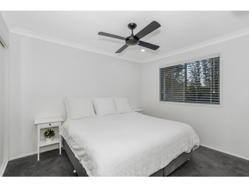 7/50 Beattie Road, Coomera QLD 4209
