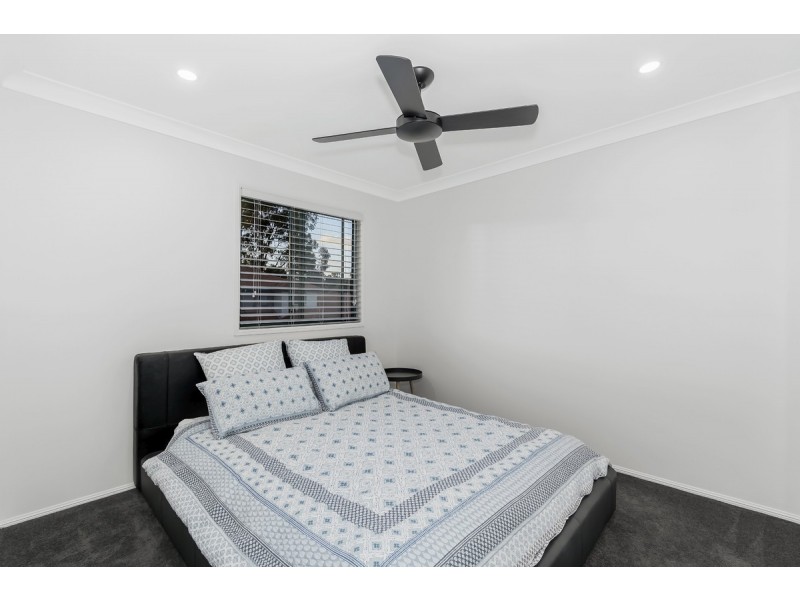 7/50 Beattie Road, Coomera QLD 4209