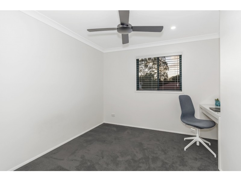 7/50 Beattie Road, Coomera QLD 4209
