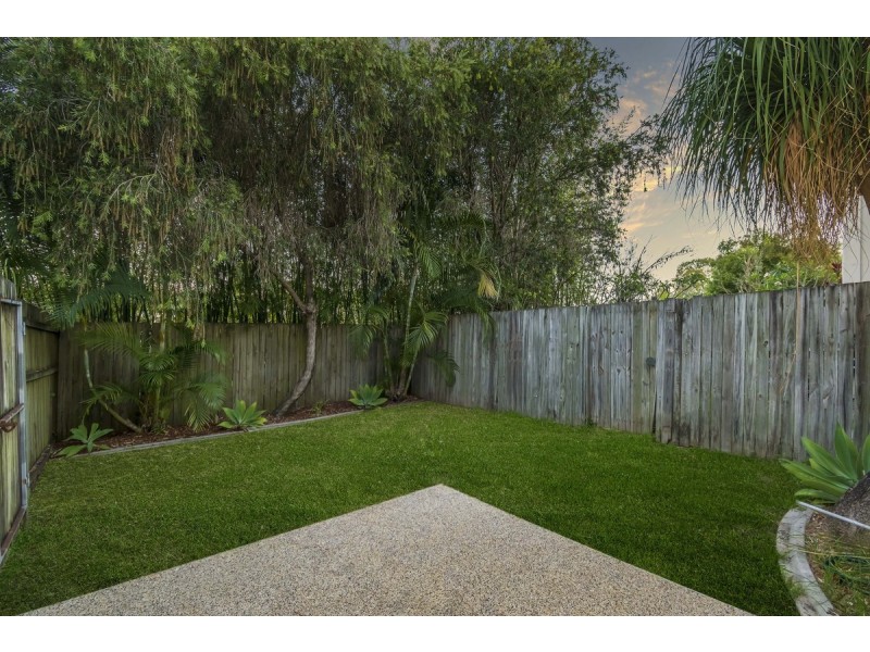 7/50 Beattie Road, Coomera QLD 4209