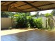 1 Calder Crescent, Helensvale QLD 4212