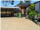 1 Calder Crescent, Helensvale QLD 4212
