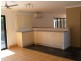 1 Calder Crescent, Helensvale QLD 4212