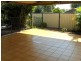 1 Calder Crescent, Helensvale QLD 4212