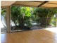 1 Calder Crescent, Helensvale QLD 4212