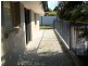 1 Calder Crescent, Helensvale QLD 4212