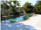 1 Calder Crescent, Helensvale QLD 4212