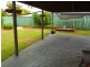 8 River Heights Road, Upper Coomera QLD 4209