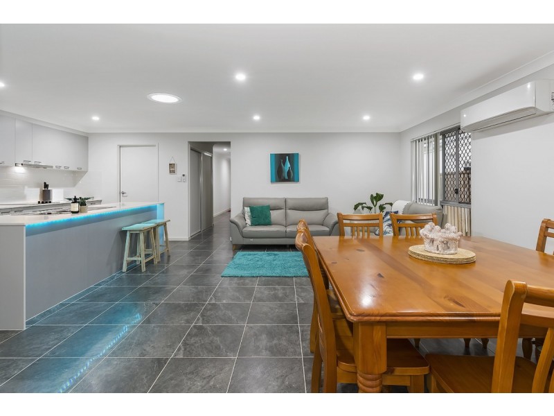 13 Rundle Avenue, Pimpama QLD 4209