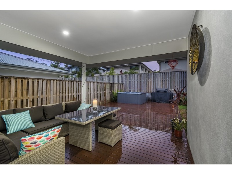 13 Rundle Avenue, Pimpama QLD 4209