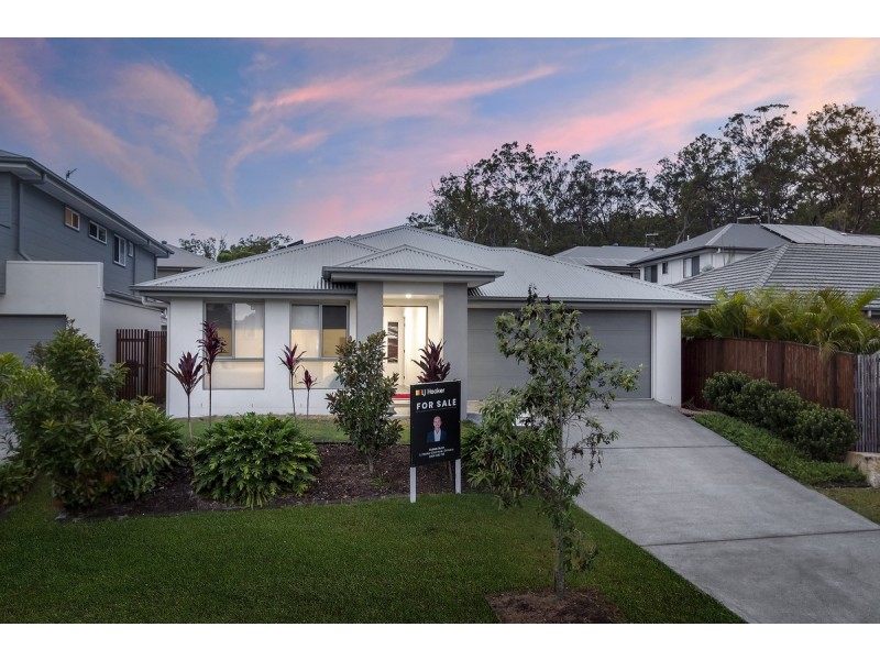 13 Rundle Avenue, Pimpama QLD 4209