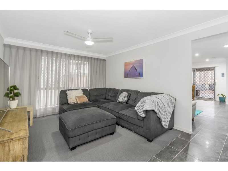 13 Rundle Avenue, Pimpama QLD 4209